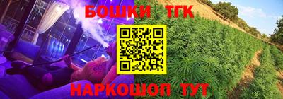 бошки Моздок